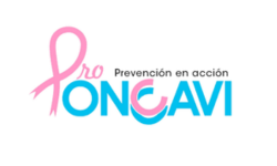 Pro Oncavi